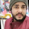 Swapnil Shivam