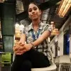 N Rajeshwari