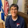 Duc Vu