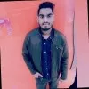 Prashant Singh