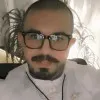 Mohamed Adel Mahmud awdlaa