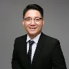 Zhengkun Hu