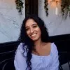 Ishmeet Kaur