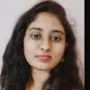 Monisha