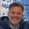Andre Coetzee