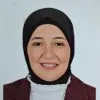 Amany Magdy