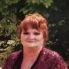 Brenda Ellis
