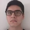 Marcos Aparicio