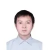 David Dwiadiputra Hartanto