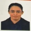 Gurbeena Vohra