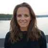 Annabelle Kerr