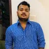 Utkarsh Bansal