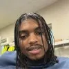 Ricky Ratliff