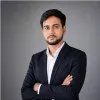 Yash Saini