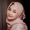 Tasha Intan Pramadhania