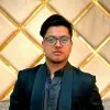 Pulkit Manocha