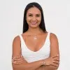 Luane Gama