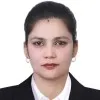 Jyoti Jyoti