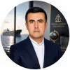 Saeid Bourbour
