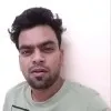 Kazi Altaf