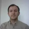 SERCAN ÖZKUL