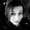 MeLyssa Bartsma