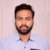 Mohammed Avez Ali Peddinti