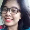 Ana Aragon