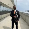 Oluwaseyi Pelumi