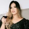 Bleesy Flores