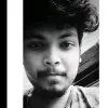 Arnab Sarkar