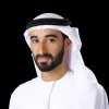 Yousef Alhendi