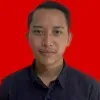 Sahrul Setiawan