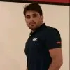 Jitendra Raniya