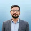 Ammad Sabir