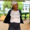 Ntemoheng Mphanya