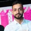 Sandeep Singh Rao