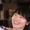 Bijun Chen
