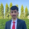 Nadeem Suhaib