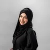 Hanan Alkaf