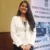 Gayatri Kankar