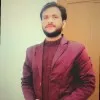 Ayushman Raj Dhangar