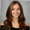 Callie Milionis