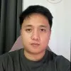 Rod Kenneth Dela Cruz