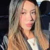 Bouchra Ouakki