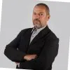 Erol Türkoğlu