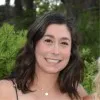 Karen Stadelman
