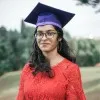 Sobini Mani Segaran