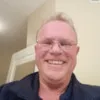 Danny Stutts