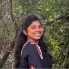 Rathi Rajan